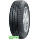 Nokian letna pnevmatika cLine Cargo, 235/65R16C 119R