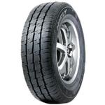 Hifly zimska pnevmatika 235/65R16 Win-Transit, 115R