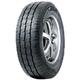 Hifly zimska pnevmatika 235/65R16 Win-Transit, 115R