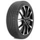 Michelin letna pnevmatika Pilot Sport 4, 235/65R18 110H