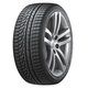 Hankook i*cept evo² (W320) ( 225/50 R17 98H XL 4PR * SBL )