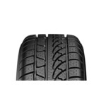 Petlas Snow Master W651 ( 235/60 R16 100H )