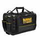 DeWalt DWST83522-1 torba za orodje