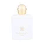 Trussardi Donna, 30 ml