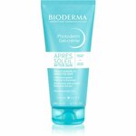 Bioderma Pomirjujoča gel krema po sončenju Photoderm ( After Sun Gel-Cream) 200 ml