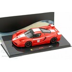 1:43 FERRARI FXX SCUDERIA RDEČA