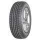 Goodyear letna pnevmatika EfficientGrip XL FP ROF 255/40R19 100Y