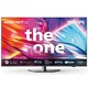 Philips The One 55PUS8919/12 televizor, 55" (139 cm), LED, Ultra HD