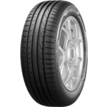 Dunlop letna pnevmatika Sport BluResponse, 195/65R15 88W/91H/91V/95H