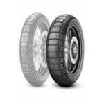 Pirelli moto pnevmatika Scorpion Rally, 150/70R18