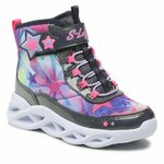 Skechers Čevlji 35 EU Twisty Brights