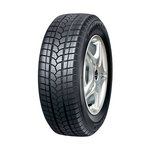 Tigar zimska pnevmatika 165/65R14 Winter 1 79T