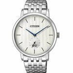 Citizen Quartz BE9170-56A