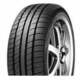 Torque TQ025 ( 245/40 R18 97V XL )