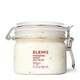 Elemis Solni piling za telo Frangipani Monoi (Salt Glow Body Scrub) 490 g