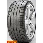 Pirelli letna pnevmatika P Zero runflat, XL 315/30ZR21 105Y