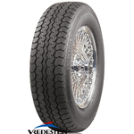 Vredestein letna pnevmatika Sprint Classic, 175/70R15 86H