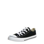 Converse Superge črna 31 EU Chuck Taylor AS Core