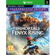 Ubisoft Immortals Fenyx Rising Shadowmaster Special Day 1 Edition (XBSX in Xbox One)