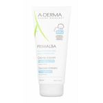 A-Derma Primalba Cocoon Cream krema za telo 200 ml za otroke