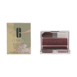 Clinique Blushing Blush rdečilo v prahu 6 g odtenek 115 Smoldering Plum za ženske