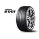 Bridgestone letna pnevmatika Potenza S001 225/40R19 93Y