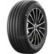 Michelin letna pnevmatika Primacy, XL 235/60R19 107V