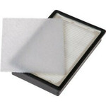 HEPA FILTER RC-700,800 DAEWOO