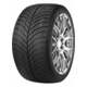 Unigrip Lateral Force 4S ( 235/60 R17 102V )