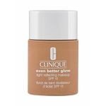 Clinique Even Better Glow puder 30 ml odtenek CN 90 Sand