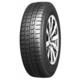 Nexen zimska pnevmatika 215/70R16C Winguard 106R/108R