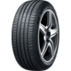 Nexen N Fera Primus ( 215/50 R17 95V XL 4PR )