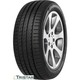 Tristar Sportpower ( 235/55 R19 105W XL SUV, z letvijo za zascito platisca (MFS) )