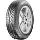 Uniroyal letna pnevmatika RainExpert 3, SUV 225/60R15 96V