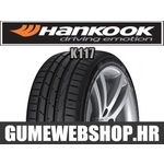 Hankook letna pnevmatika K117, XL 315/35R20 110W