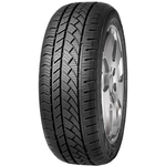 Fortuna Eco Plus 4S ( 225/40 R18 92W XL )