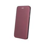 BLU Torbica Smart Diva Galaxy A33 Burgundy GSM114270