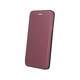 BLU Torbica Smart Diva Galaxy A33 Burgundy GSM114270