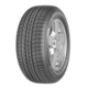 Goodyear letna pnevmatika Eagle F1 Asymmetric XL SUV 275/45R20 110W