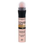 Dermacol Cover Xtreme SPF 30 (Camouflage Concealer) 8 g (Odstín 221)