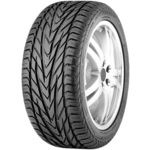 Uniroyal letna pnevmatika RainExpert, SUV 245/65R17 107H