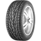 Uniroyal letna pnevmatika RainExpert, SUV 245/65R17 107H