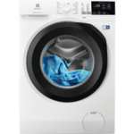 Electrolux PerfectCare EW6F421B pralni stroj 10 kg, 847x597x636/850x600x600/850x600x660