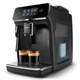 Philips EP2224/40 espresso kavni aparat