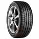 Michelin letna pnevmatika Primacy 4, XL FP 205/45R17 88V