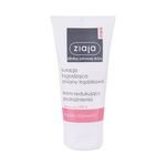 Ziaja Med Acne Treatment Soothing dnevna krema za obraz za mešano kožo SPF6 50 ml za ženske