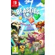 Beasties (Nintendo Switch)