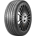 Goodyear letna pnevmatika Eagle F1 Asymmetric 2 XL FR 305/30R19 102Y