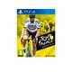 Bigben Interactive Tour De France – Season 2019 (ps4)