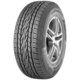 Continental letna pnevmatika CrossContact LX 2, 235/70R16 106H